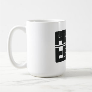 Taza De Café Frisco - Texas
