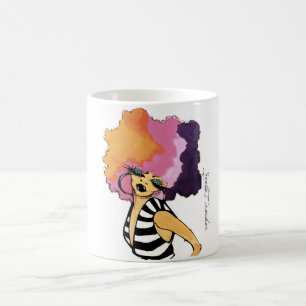 Taza De Café FROLICIOSO Mug