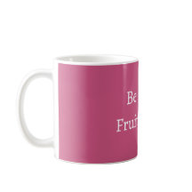 Fruta cítrica rosa sea afrutado