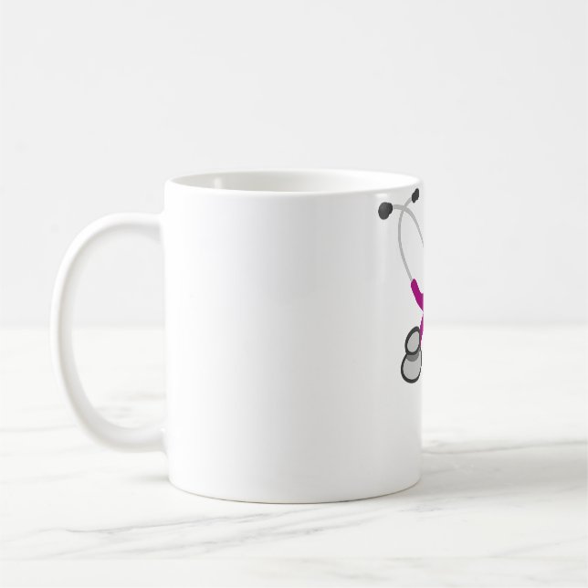 Taza De Café fsdtg dfgfsdgsdgsg (Izquierda)