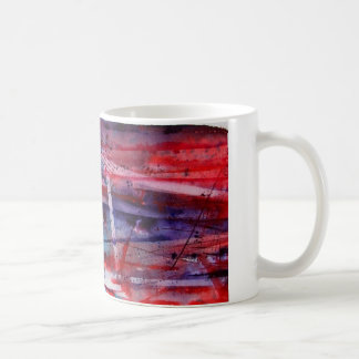 Taza De Café Fuerza