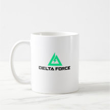 Fuerza delta
