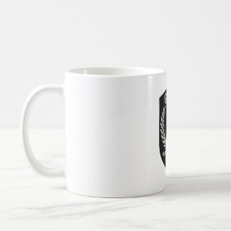 Taza De Café fuerza especial