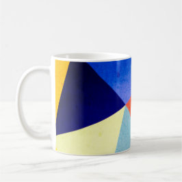 Taza De Café Fullerton