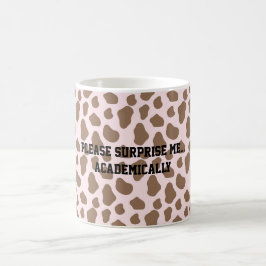 Taza De Café Fun Sarcastic quote for teachers