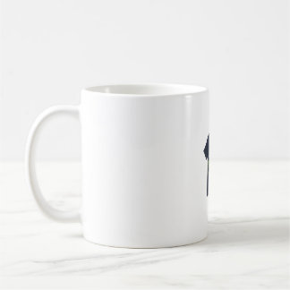 Taza De Café Funciona En Mi Máquina - Camiseta Divertida Para P