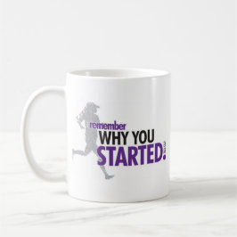 Taza De Café Funcionamiento de motivación