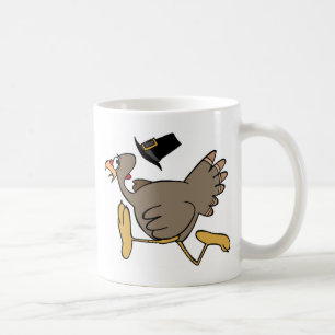 Taza De Café Funcionamiento de Turquía