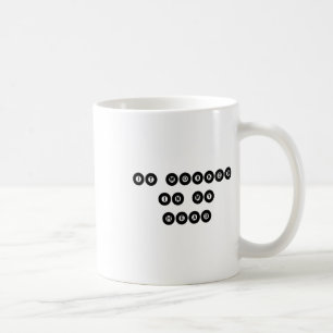 Taza De Café Funcionó En Mi Cabeza - Billiard Pool Player Sport