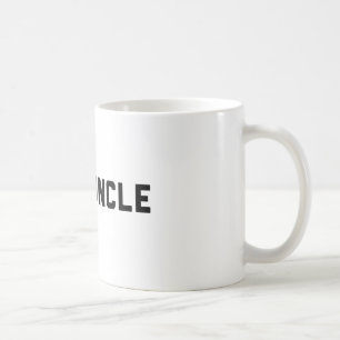 Taza De Café Funcle