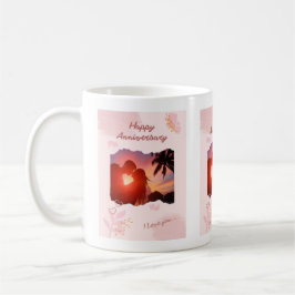 Taza De Café Funda Steel Watercolor Fleece Blanket Comodidad Mí