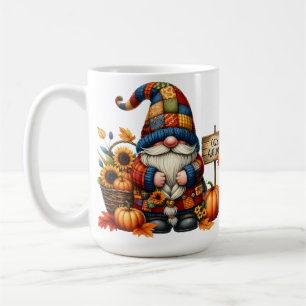 TAZA DE CAFÉ FUNDAMENTOS DE CAÍDA DE COLOR BRILLANTE