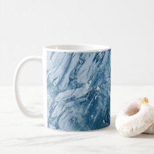 Taza De Café Fundas abstractas 18