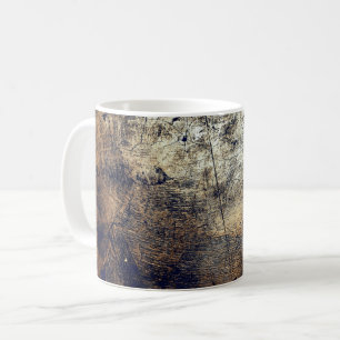 Taza De Café Fundas abstractas 8