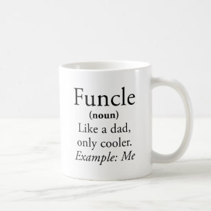 Taza De Café Fundido