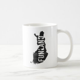 Taza De Café Funland 1