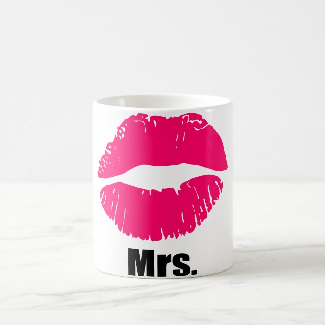 TAZA DE CAFÉ FUNNY (Centro)