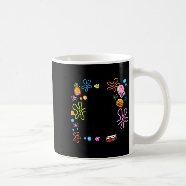 Taza De Café Funny 367 Days Later 67 Six Seven Happy New Year G (Derecha)