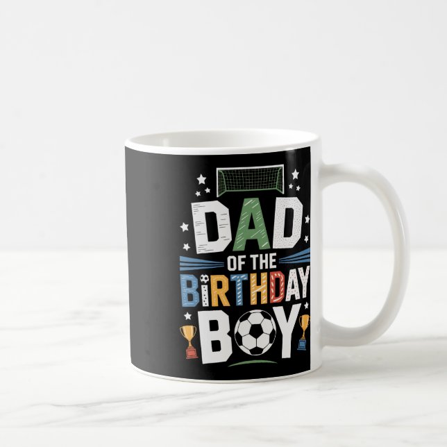Taza De Café Funny 67 Six Seven Meme Couple Matching Halloween  (Derecha)