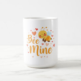 Taza De Café Funny & Cute Valentine’s Day Gift