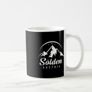 Taza De Café Funny Drummer Skeleton Play Drums
