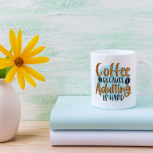 TAZA DE CAFÉ FUNNY HUMOR COFFEE CITA CAFÉ MUG