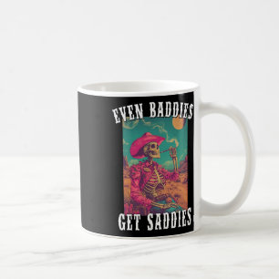 Taza De Café Funny Karate Design Para Mujeres Chicas Karate Kic
