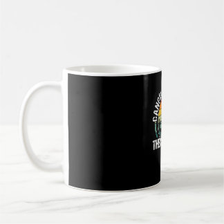 Taza De Café Funny Kitesurf Kiteboarding Cancelar Todo es