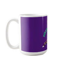 Funny Mug