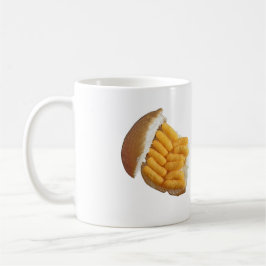 Taza De Café Funny Mug Design