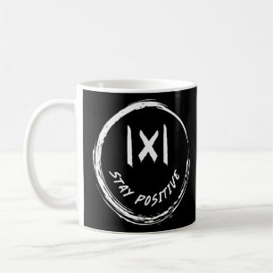 Taza De Café Funny Nerds Computer & It Tech Programmer Developm