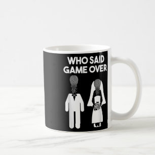 Taza De Café Funny Pineapple Swinger Gift Boda Bride Groom M