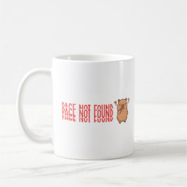 Taza De Café Funny Programmer or IT Gift - For Him or Her