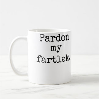Taza De Café Funny Sarcastic Marathon Runner Running Fitness Wo