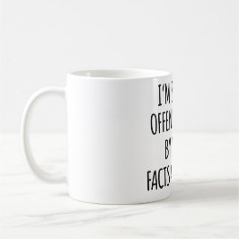 Taza De Café Funny Sarcastic Quote Mug
