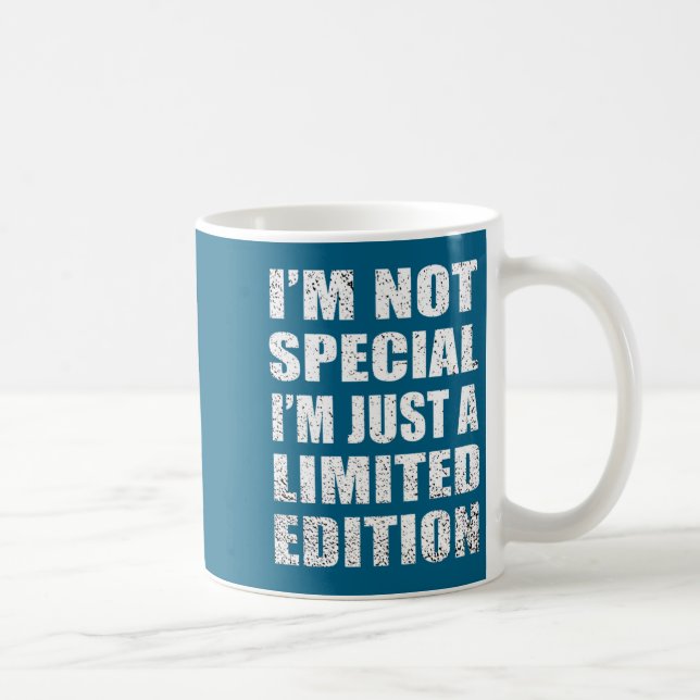 Taza De Café Funny Sarcastic Sayings Adult Humor Introvert  (Derecha)