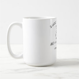 TAZA DE CAFÉ FUNNY SPRINGFIELD OHIO DUCK DUCK GONE COFFEE MUG