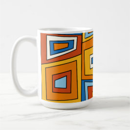 Taza De Café Fútbol