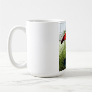 TAZA DE CAFÉ FÚTBOL 2026 EN AMÉRICA
