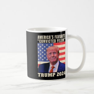 Taza De Café Fútbol Americano favorito del 2024