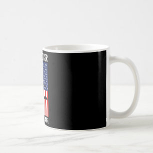 Taza De Café Fútbol Divertido Usa Fútbol Juega Como Una Niña 