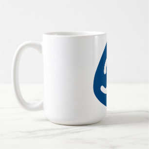 Taza De Café Fútbol, Olímpico, Deportes