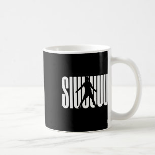Taza De Café Futbolistas Futbolistas Femeninos Hombres Futbolis