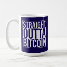 Futuro Millonario Humor Bitcoin Criptomoneda 