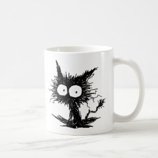 Taza De Café GabiGabi
