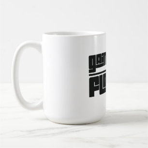 Taza De Café Gainesville - Florida