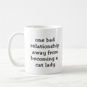 Taza De Café gala