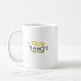 Taza De Café Galabau Job Grüner Daumen Tasse Mug
