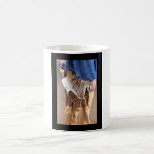 Taza De Café Galas de Rendevous
