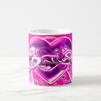 Taza De Café Galina